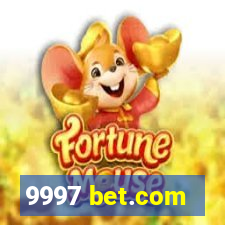 9997 bet.com